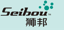濱州博而特電機有限公司